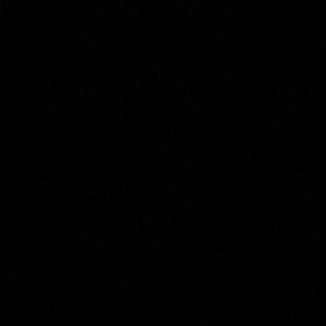 Meet your Posher, Saribel